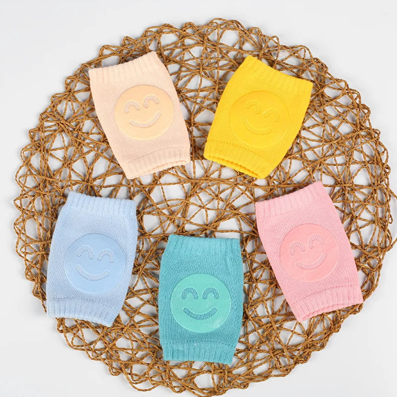 Baby Crawling Pads