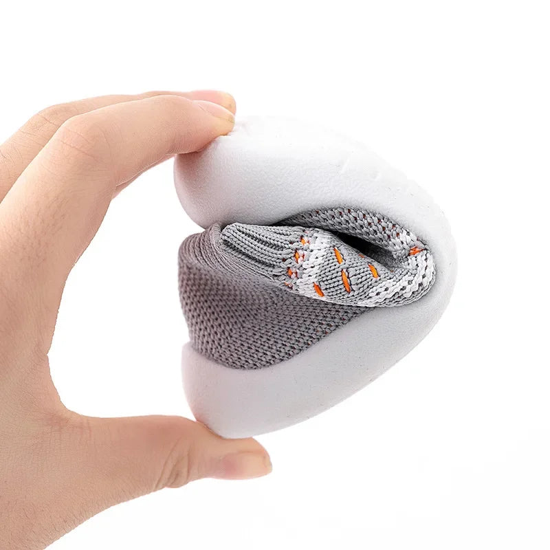 Baby Shoes Anti-slip