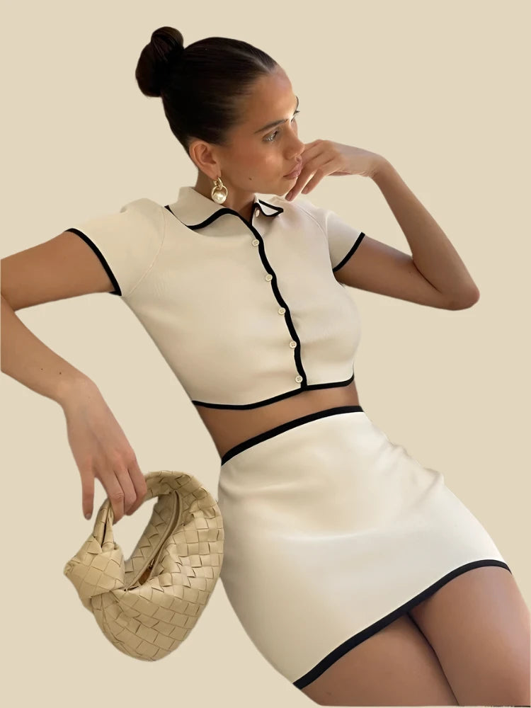 San Polo Set