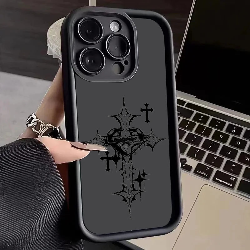 50073748504889|50073748635961|50073748832569|50073748963641|50073749029177|50073749160249|50073749291321|50073749356857|50073749553465|50073749684537|50073749881145|50073750012217|50073750110521|50073750176057|50073750208825|50073750307129|50073750438201|50073750503737|50073750929721|50073751028025|50073751159097|50073751355705|50073751421241|50073751552313
