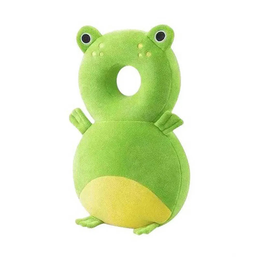 Baby Pillow Backpack