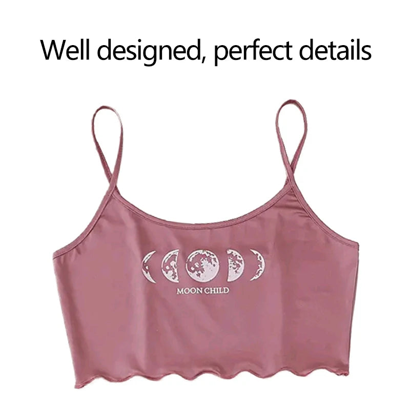 Mimi's PJ Set