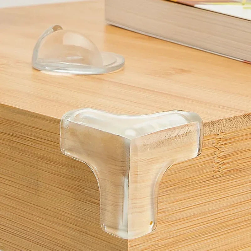 Baby Safety Table Corners