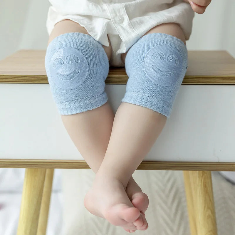 Baby Crawling Pads