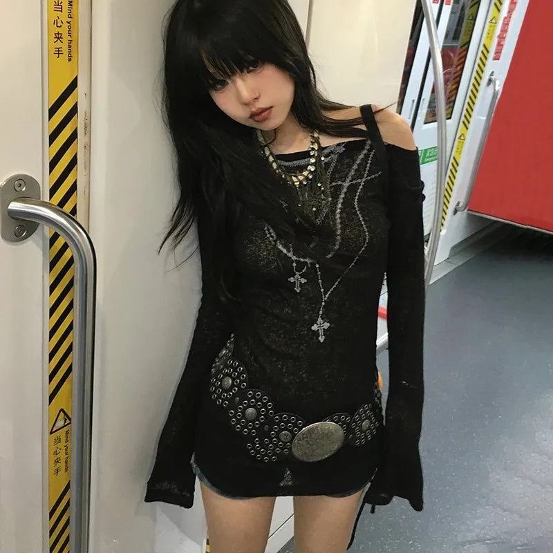 Shadow Top
