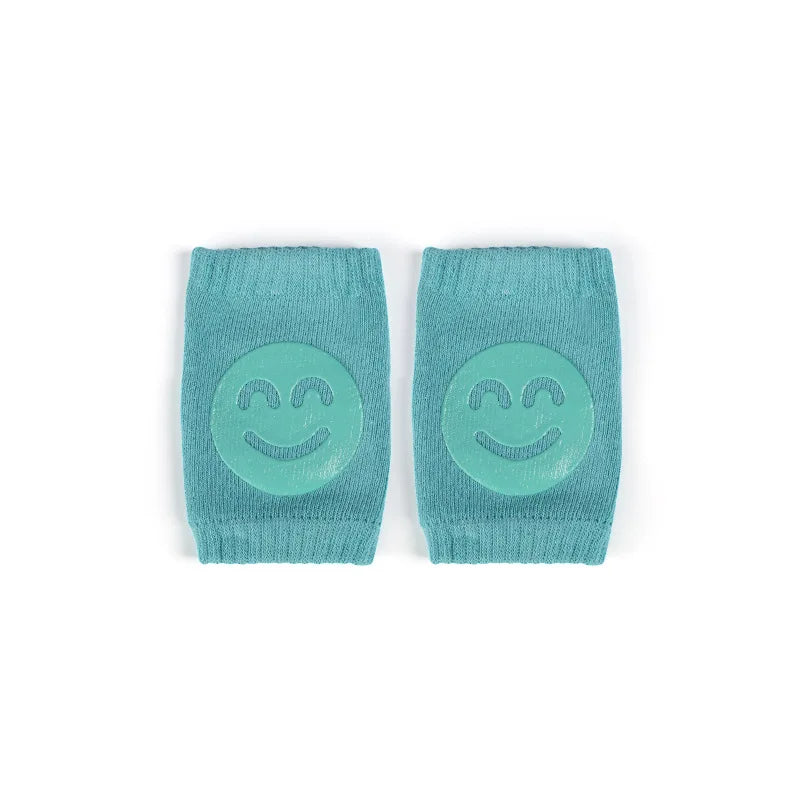 Baby Crawling Pads