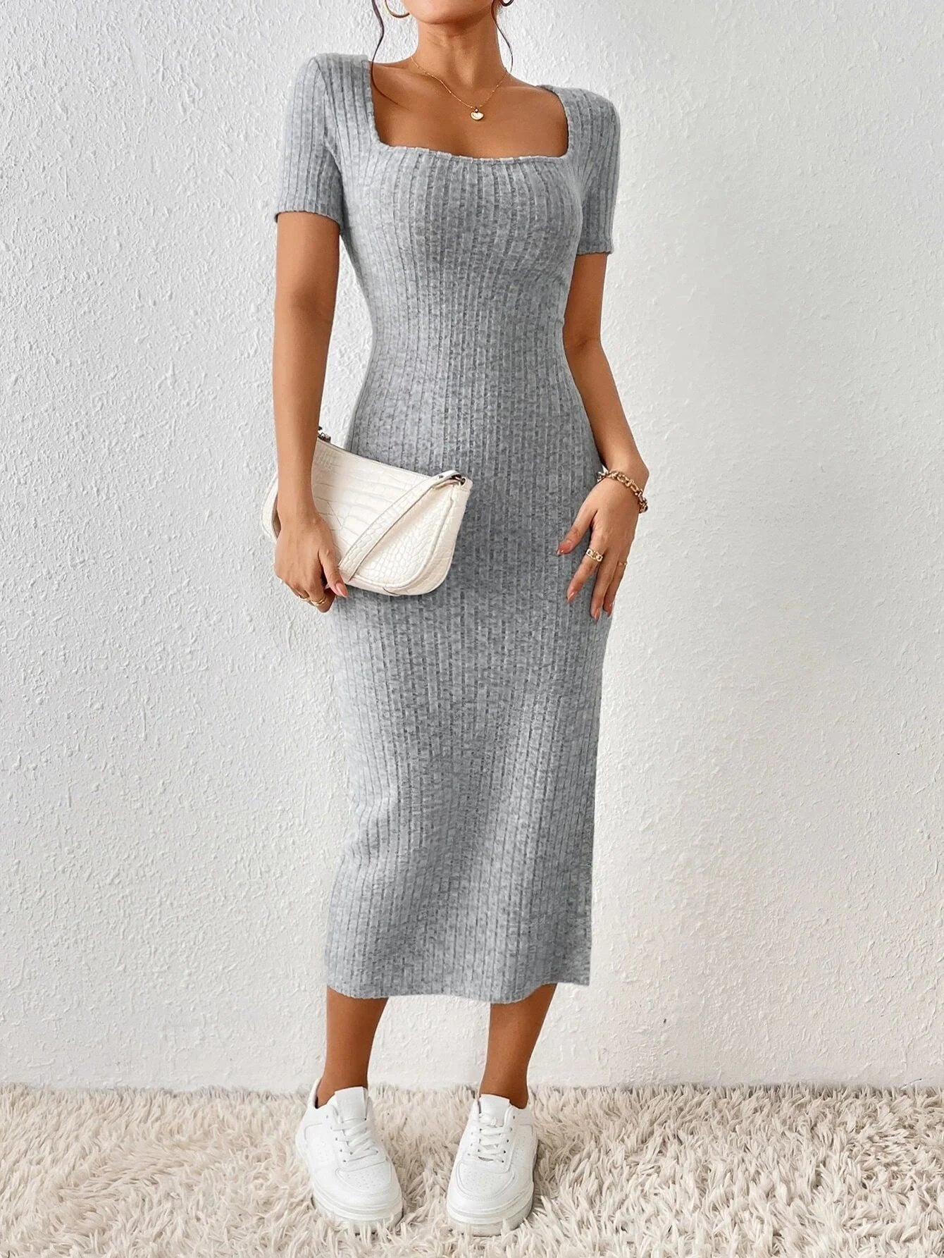 Cyber Dress