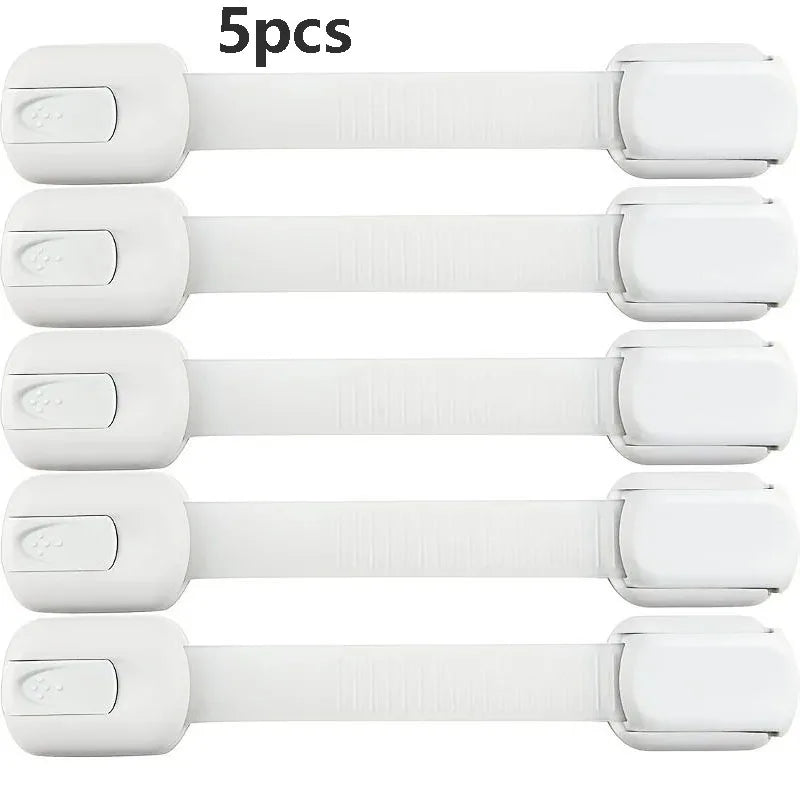 50073927614777