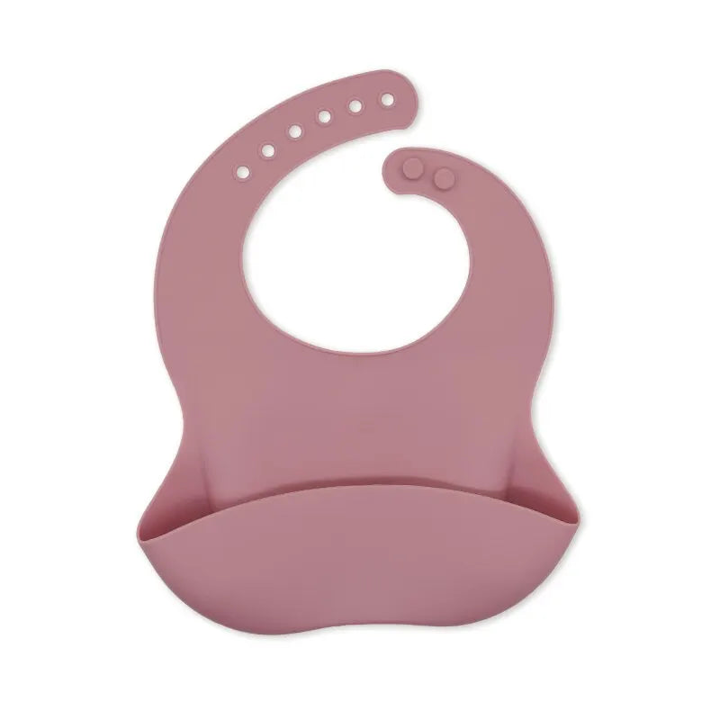 Water Proof Baby Bibs
