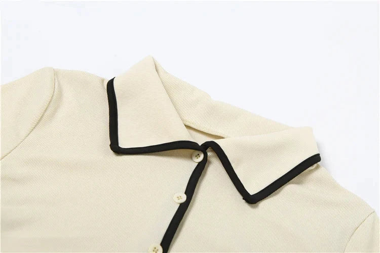 San Polo Set