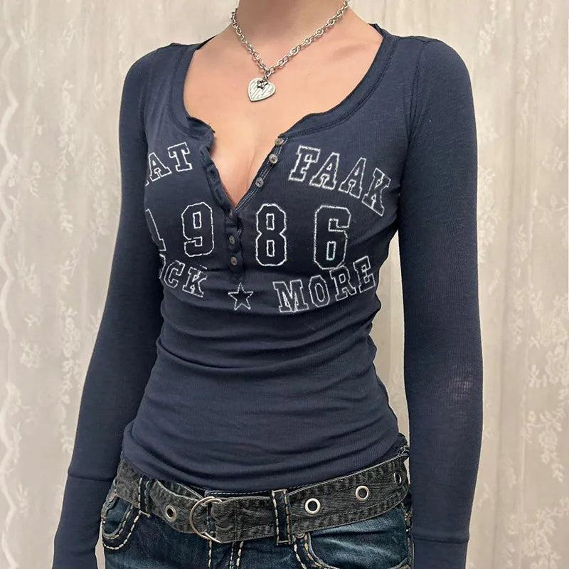Casey Top
