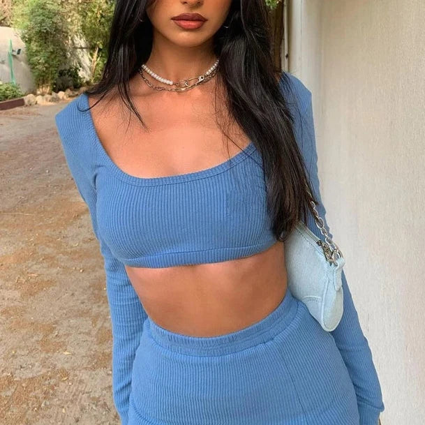 Sexi Lexie Set