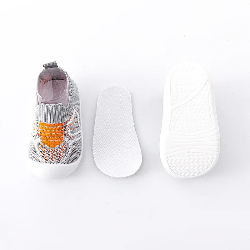 Baby Shoes Anti-slip