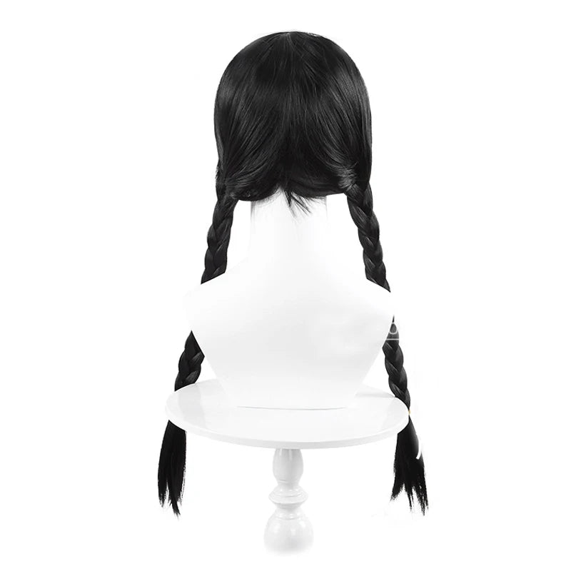 WEDNESDAY ADAMS Costume
