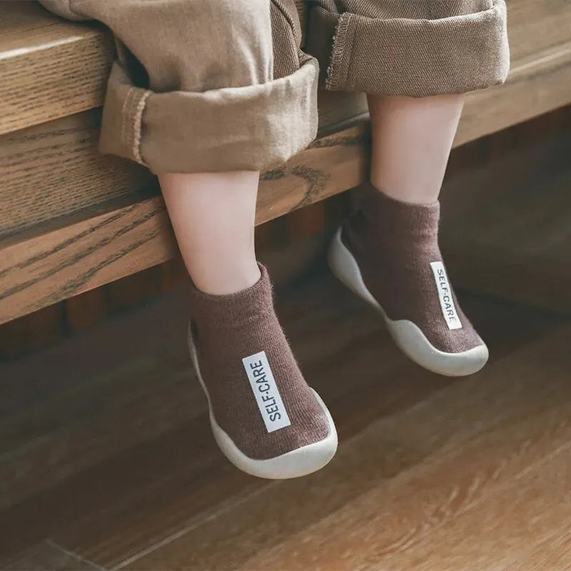 Baby Socks Shoes