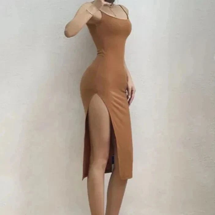 Camilla Dress