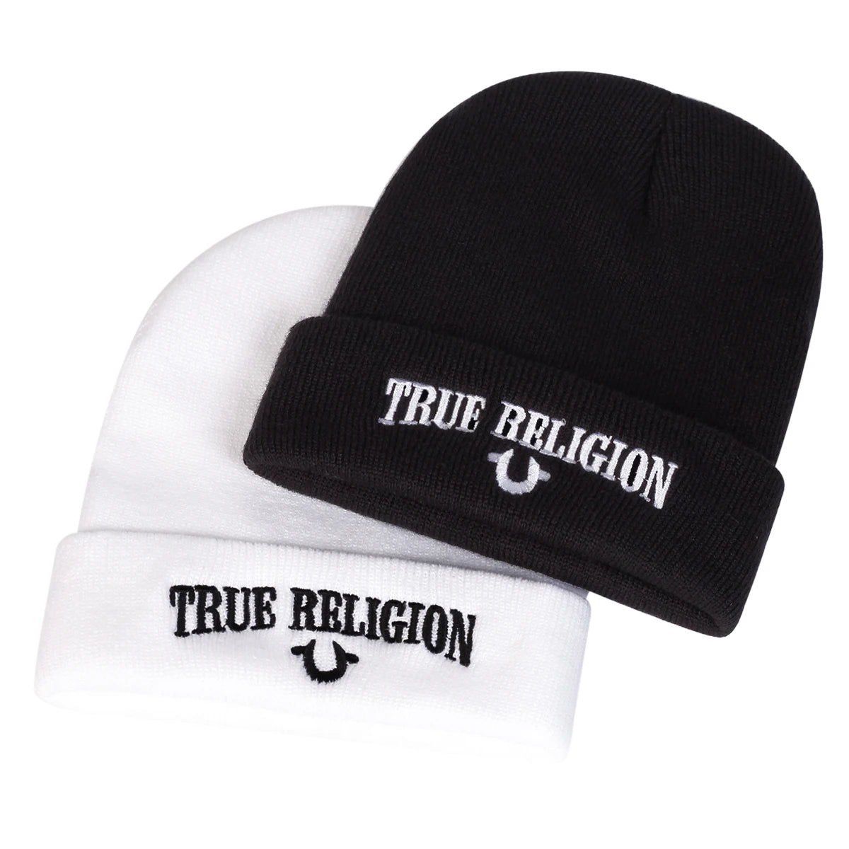 True Religion Beanie