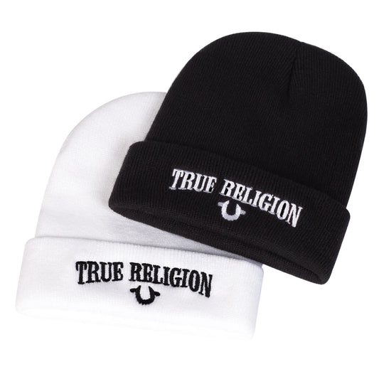 True Religion Beanie