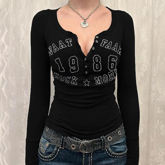 Casey Top