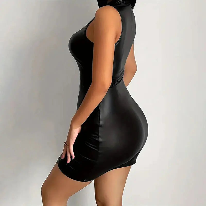 Fierce party Dress