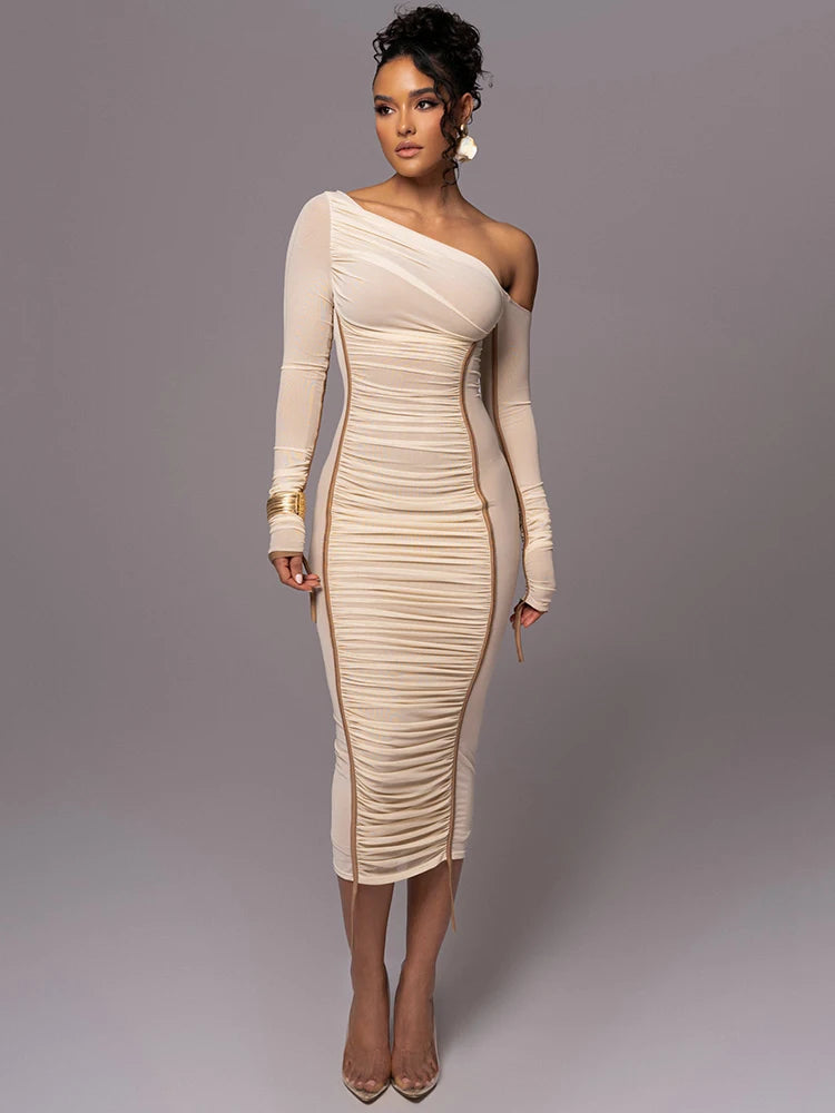 Miss Classy
