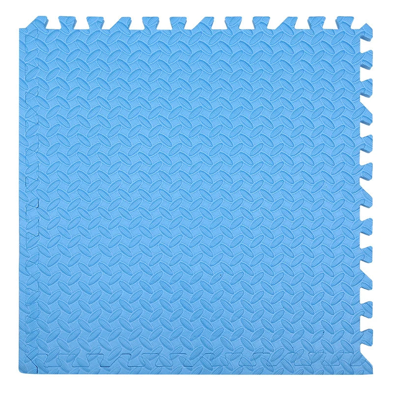 50073925943609|50073925976377