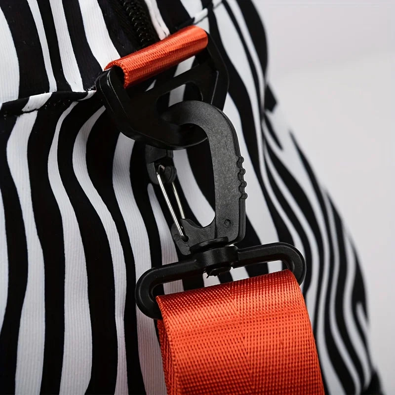 LARGE Durable DuffleBag