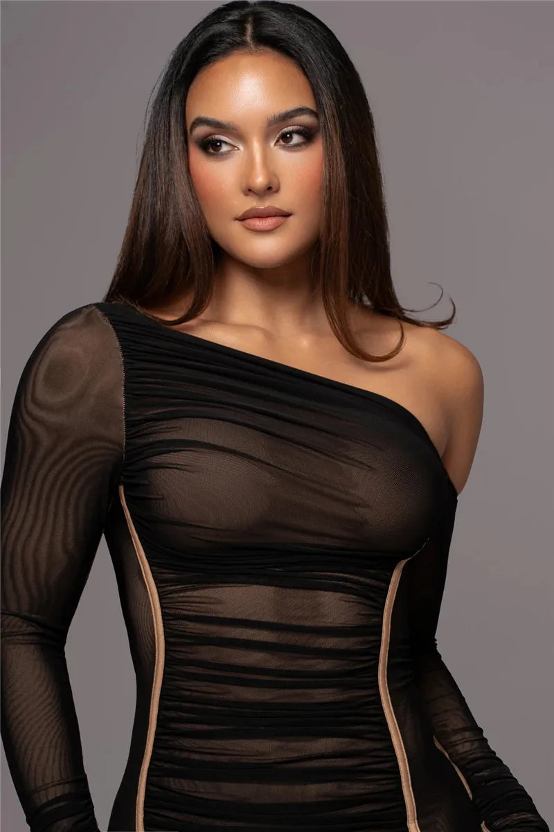Miss Classy