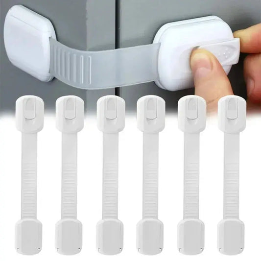 Child Safety Locks