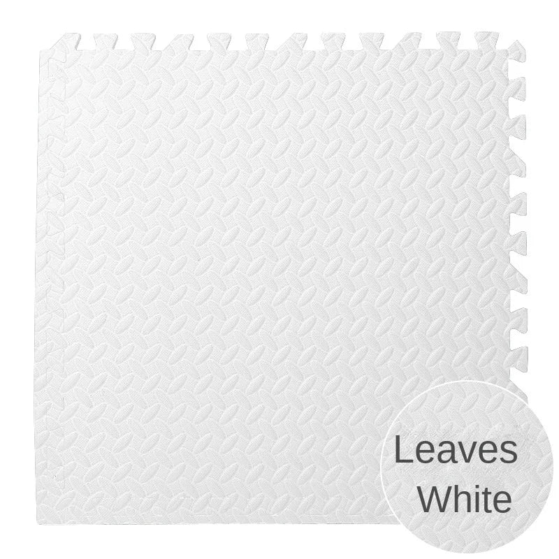 50073926730041|50073926762809