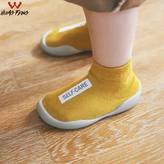 Baby Socks Shoes
