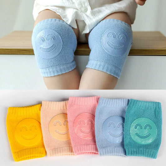 Baby Crawling Pads