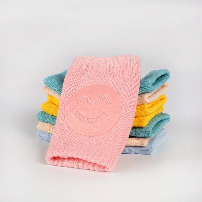 Baby Crawling Pads