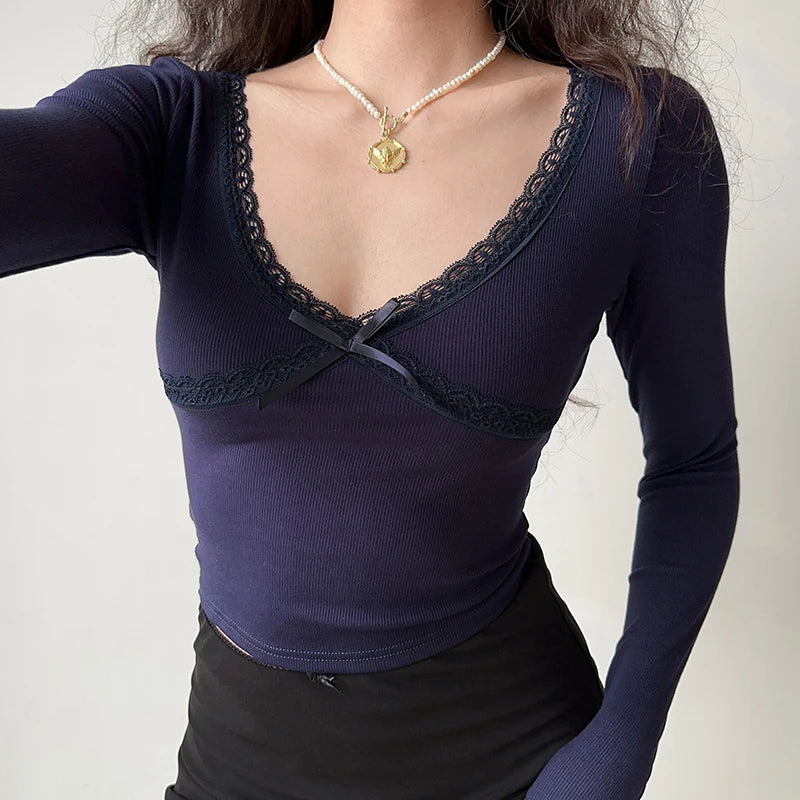 Kelly Top
