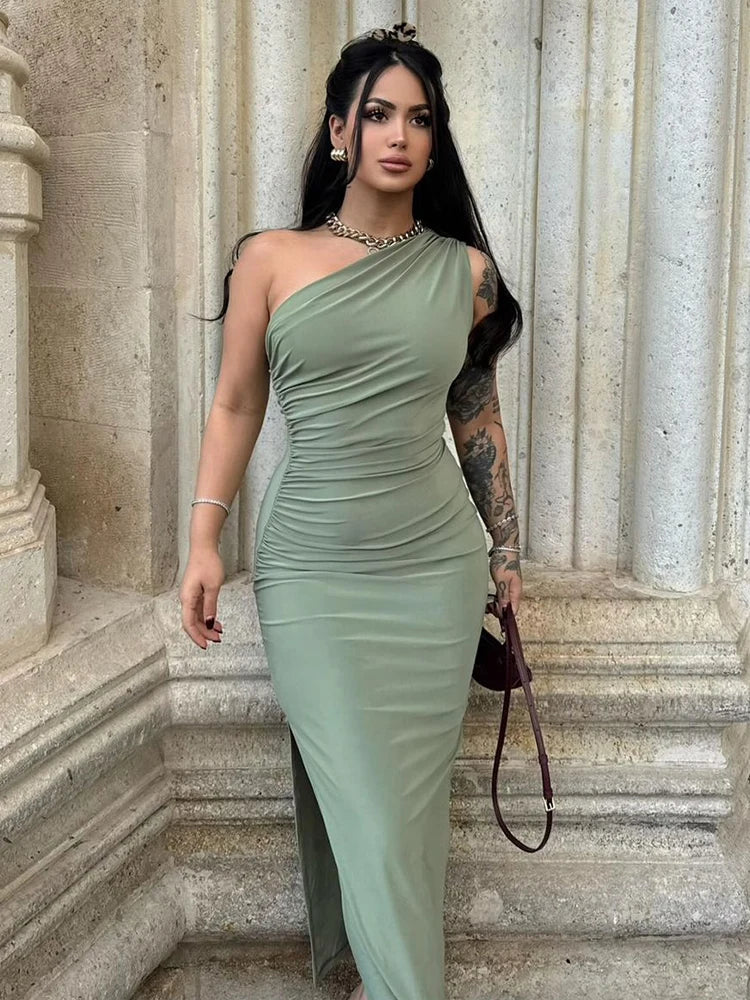 Roman Empire Dress