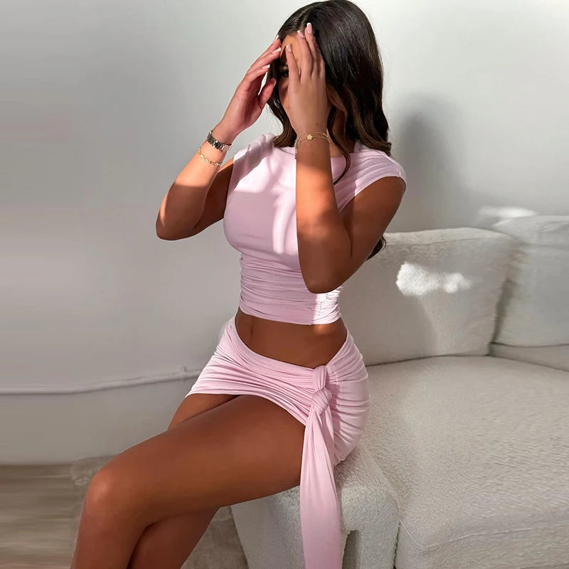 Daisy Set