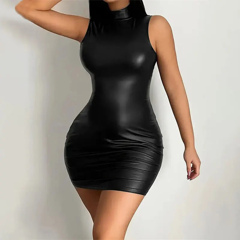 Fierce party Dress