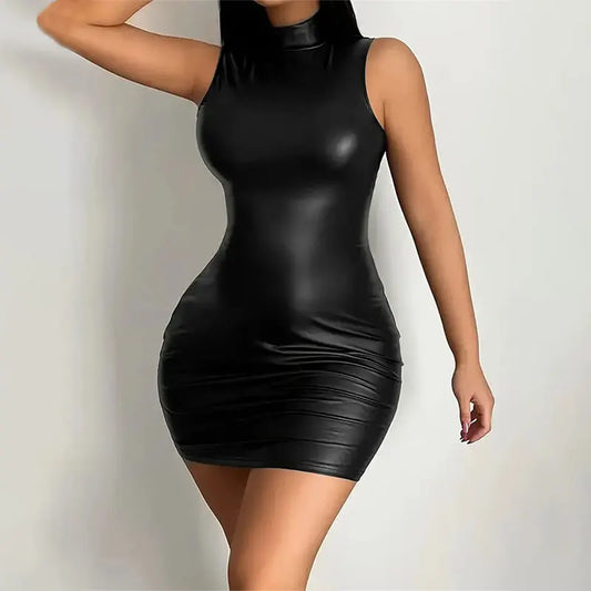 Fierce party Dress