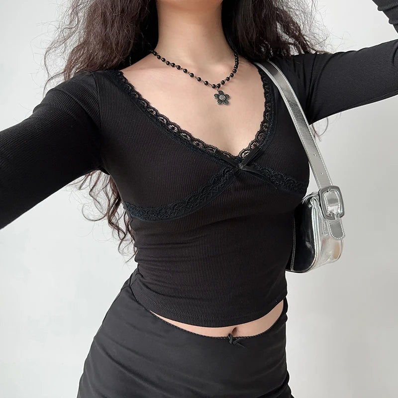 Kelly Top