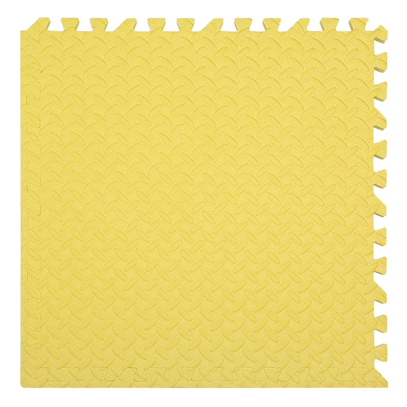 50073926009145|50073926041913