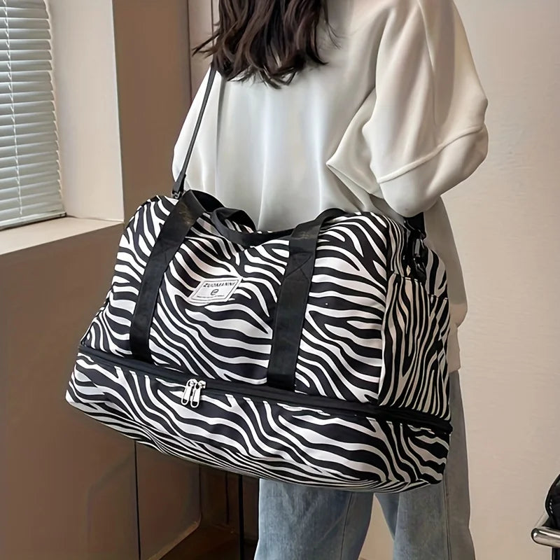 LARGE Durable DuffleBag