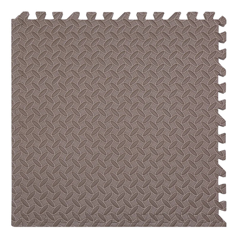 50073926598969|50073926631737