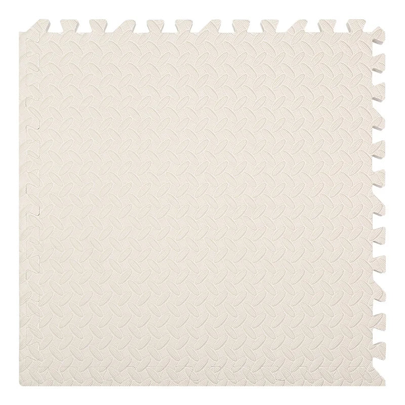50073926533433|50073926566201