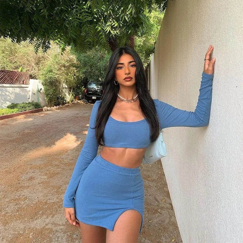 Sexi Lexie Set